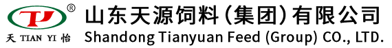 巨龍數(shù)控機床